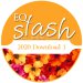 EQ Stash Online - 2020 Download 01
