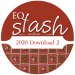 EQ Stash Online - 2020 Download 02