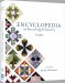 Encyclopedia of Pieced Quilt Patterns