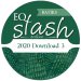 EQ Stash Online - 2020 Download 03
