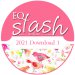 EQ Stash Online - 2021 Download 01