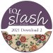 EQ Stash Online - 2021 Download 02