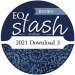 EQ Stash Online - 2021 Download 03