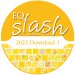EQ Stash Online - 2022 Download 01