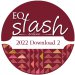 EQ Stash Online - 2022 Download 02