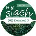 EQ Stash Online - 2022 Download 03