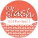 EQ Stash Online - 2023 Download 01