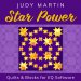 Judy Martin Star Power