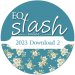 EQ Stash Online - 2023 Download 02