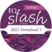 EQ Stash Online - 2023 Download 03