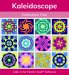 Kaleidoscope Collection One