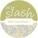 EQ Stash Online - 2024 Download 01