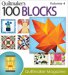 Quiltmaker 100 Blocks, Volume 4
