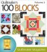 Quiltmaker 100 Blocks, Volume 5