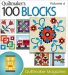 Quiltmaker 100 Blocks, Volume 6