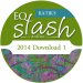 EQ Stash Online - 2014 Download 01