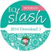 EQ Stash Online - 2014 Download 03