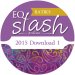 EQ Stash Online - 2015 Download 01