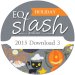 EQ Stash Online - 2015 Download 03