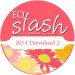 EQ Stash Online - 2014 Download 02
