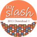 EQ Stash Online - 2013 Download 01