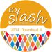 EQ Stash Online - 2014 Download 04
