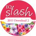 EQ Stash Online - 2015 Download 02