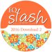 EQ Stash Online - 2016 Download 02