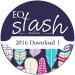 EQ Stash Online - 2016 Download 01