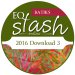 EQ Stash Online - 2016 Download 03