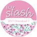 EQ Stash Online - 2017 Download 01