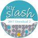 EQ Stash Online - 2017 Download 02