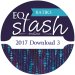 EQ Stash Online - 2017 Download 03