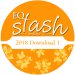 EQ Stash Online - 2018 Download 01