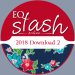EQ Stash Online - 2018 Download 02