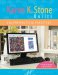 Karen K. Stone Quilts