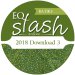 EQ Stash Online - 2018 Download 03