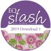 EQ Stash Online - 2019 Download 01