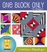 One Block Only
