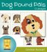 Dog Pound Pals