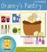 Granny's Pantry