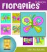Floraflies