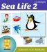Sea Life 2