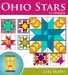 Ohio Stars