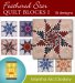 Feathered Star Quilt Blocks 1