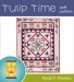 Tulip Time