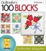 Quiltmaker 100 Blocks, Volume 1