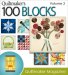 Quiltmaker 100 Blocks, Volume 2