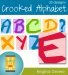 Crooked Alphabet