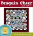 Penguin Cheer